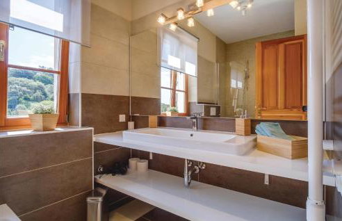 Pet Friendly Home In Sveti Jakov - Foto 42