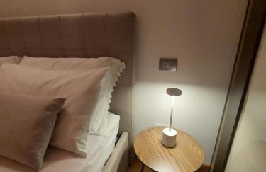 Loft Open Space Adele -Tirano Centro Storico - Photo 22