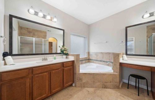 Houston House~Sleeps 16~Arcade Style Game Room - Foto 25