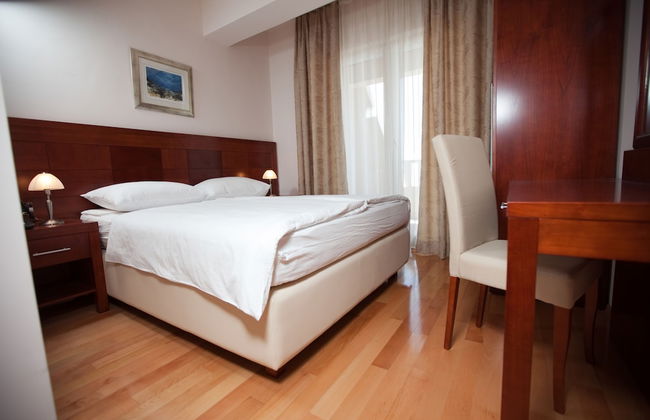 Apartments Agava - Foto 3