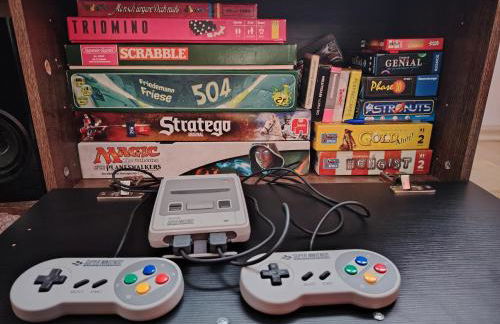 Gemütliches Bauernhaus am Nationalpark Eifel - Foto 8