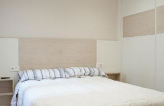 El Mirador de Portales VT-LR-1841 Centrico - Foto 16