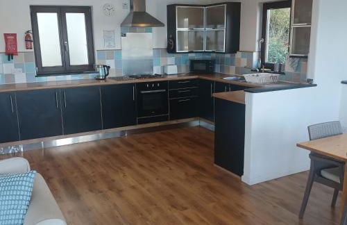 Harbour Views, Coverack - Foto 48