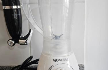 Studio Moderno Metrô Butantã - MorumBis - USP - Pinheiros - Foto 29