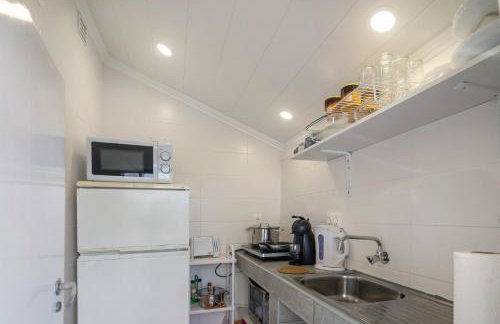 Bettencourt 2 Rooms - Foto 10