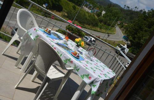 Agriturismo Ghirlanda Norma Rita - Foto 15