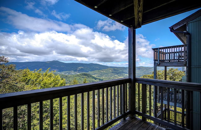 The Highlands at Sugar - Foto 32