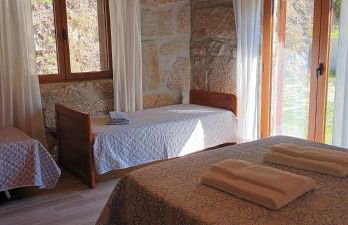 Casa da Fragoeira - Foto 6