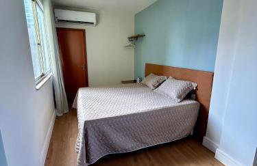 Iara & Muira Apartments - Photo 12