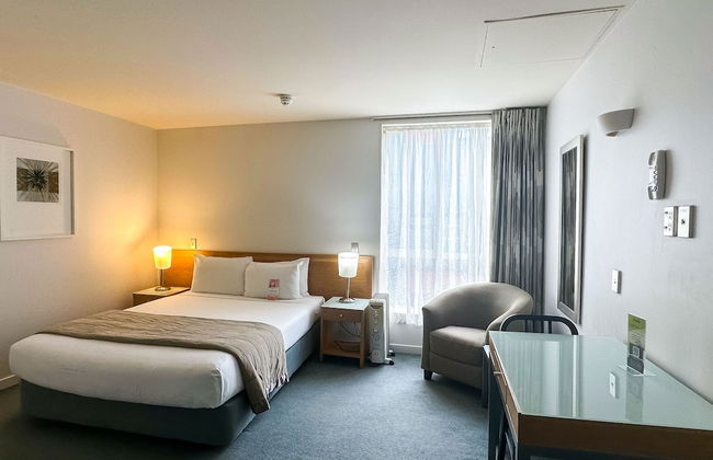 Astelia Apartment Hotel - Foto 35