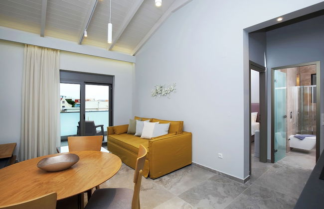 Carabella Residence - Foto 9