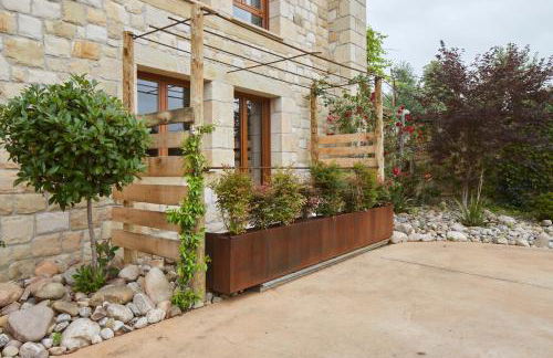 Olivi1948 - Boutique Guest House - Foto 71