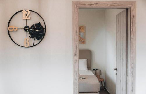 Magic View Apartment - Foto 34