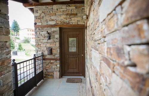 Chalet Niki - Foto 20