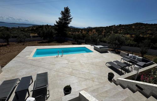 Domus Villa - Foto 19