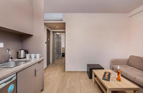 Hotel Vozina - Foto 132