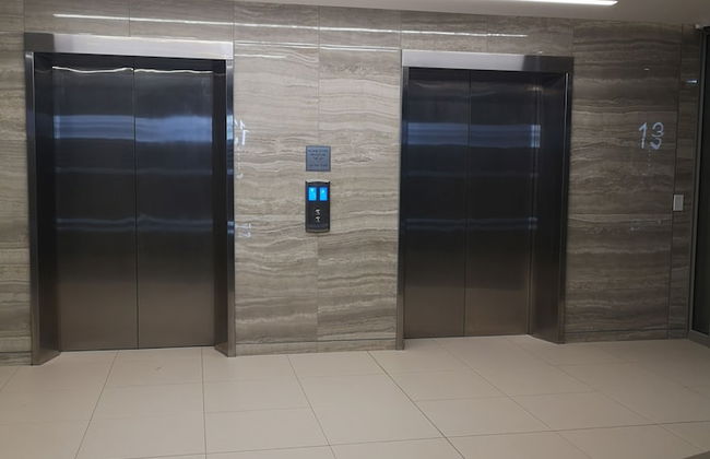 Stunning Apartment in Sandton - Photo 3