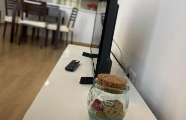 Apartamentos Panticosa - Photo 22