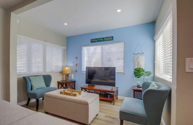 Cozy Kingston 1 - Foto 17