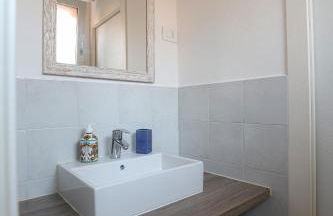 Le Querce Apartments - Photo 30