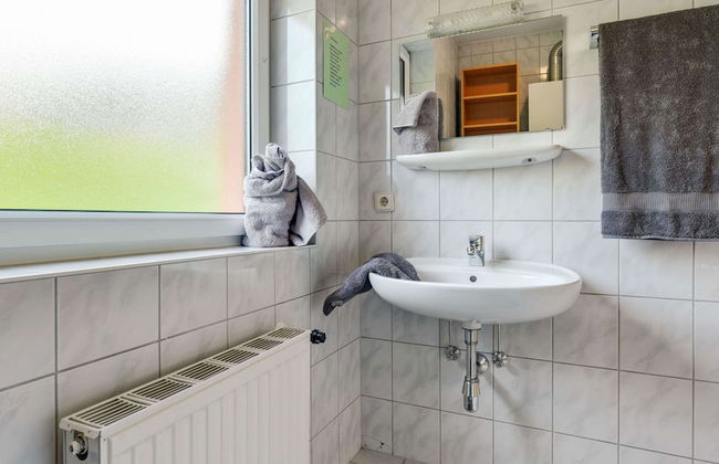 Bungalow in Glodnitz Near Ski Slopes - Foto 14