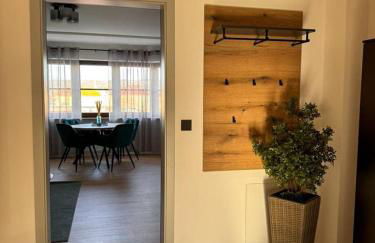 Charmante Schlossblick Wohnung - Foto 3