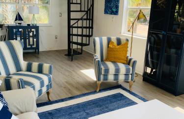 Beachfront House Pine Island, Tampa, Orlando - Foto 4