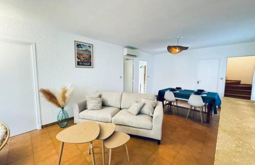 Maison de Village Pres du Canal - Foto 30