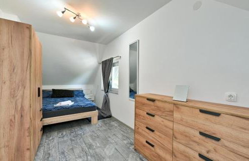 Awesome Home In Vinica Breg With Wifi - Foto 26