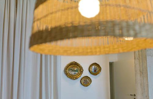 STAR of the SEA 2 - Photo 20