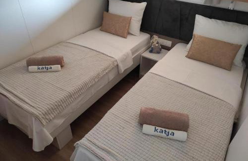 Mobile Home Katja - Photo 11