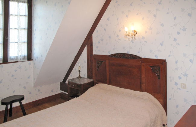 Marchives - Photo 13