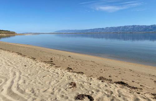 Villa Adria - Photo 36