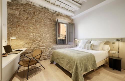 Gaia Apartments & Lofts Girona - Foto 42