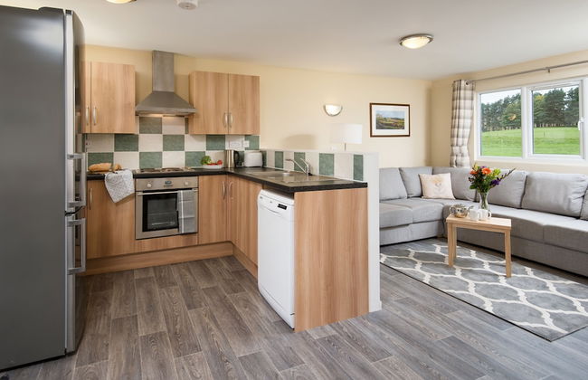 Brown Rigg Lodges - Photo 17