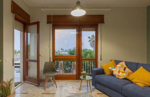 Terranova Home vista mare - Foto 55