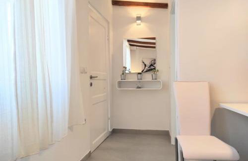 HOLIDAY HOME ZLOPOJE - Photo 21