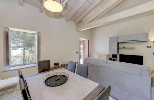 La Darsena by Garda FeWo - Foto 10