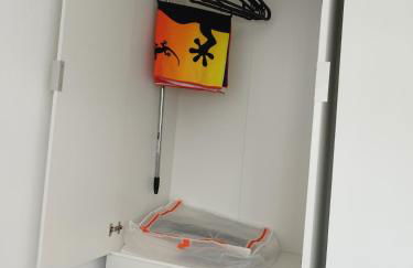 Casa de María Luisa - Foto 69