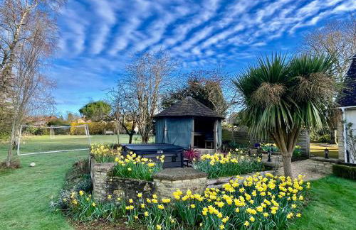 Stillmeadow - Foto 2