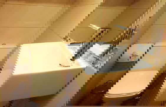 Aloha Apartments with pool - Foto 36