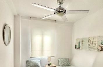 VistaMar Bliss - Photo 11