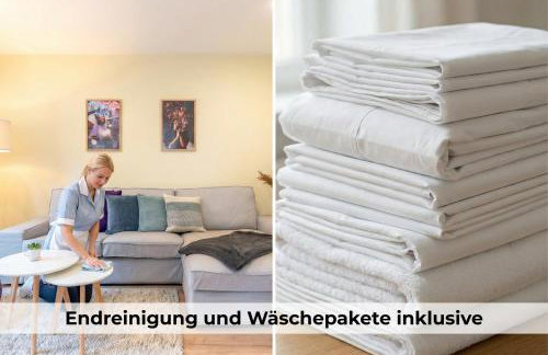 Utes Huus - Foto 29