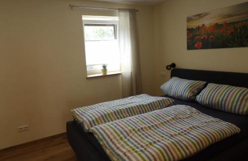 Ferienhof Seeber - Foto 16