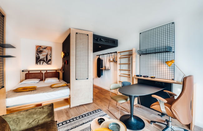 Cowool Avignon - Foto 4