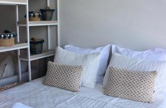 Lofts 415 e 417 Completos em Livin Home Resort ao lado do Ramblas - Foto 40