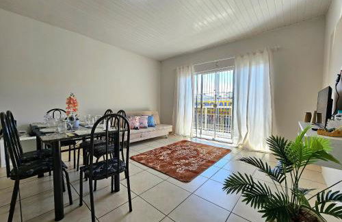 Apt 2 min do Paraguai para 5 pessoas com garagem - Foto 29