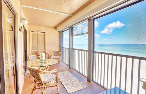 Villa Madeira 406 - Foto 1