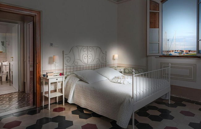 Villino Ermione - Foto 7