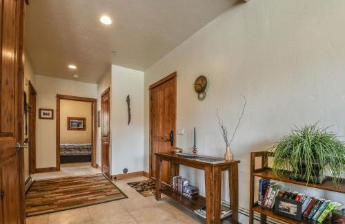 Antlers Gulch 501 by SummitCove Lodging - Foto 11